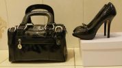 Туфли бренда "Dior", оригинал, недорого (5 фотографий)
